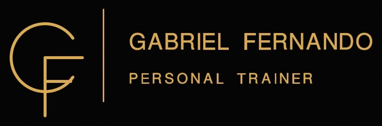 Gabriel Fernando Personal Trainer